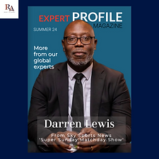 Summer 2024 Article EPM Rebecca Adams Mindful Moments Mindset Mentor