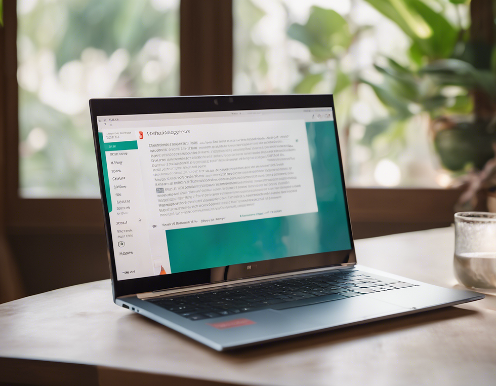 Spanish Language Wedding App: Wataboda's Unique Customization Options