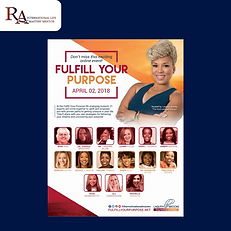 Fulfill your purpose.png