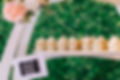 Whalley wedding cake stand.jpg