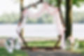 Whalley wedding backdrop.jpg