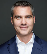 Brian Romanzo- 2022 Headshot.jpg