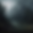 RB Forest 3.png