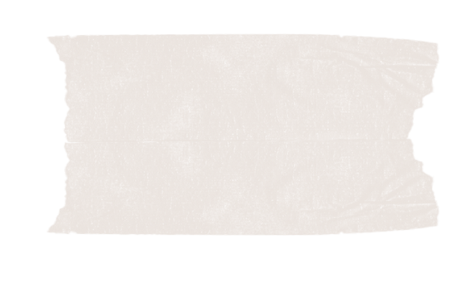 tape 3 light.png