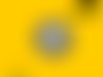 WE SUPPORT PASS THE POUND 