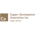 CU_200X200.png