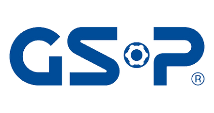 gsp