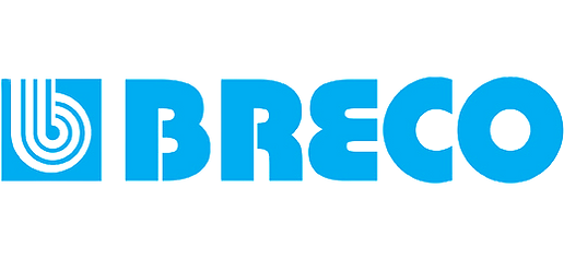 breco