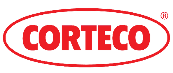 corteco