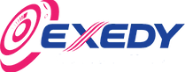 EXEDY