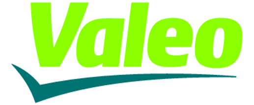 valeo