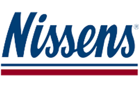 nissens