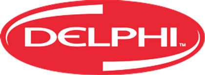 delphi