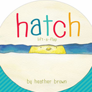 HATCH