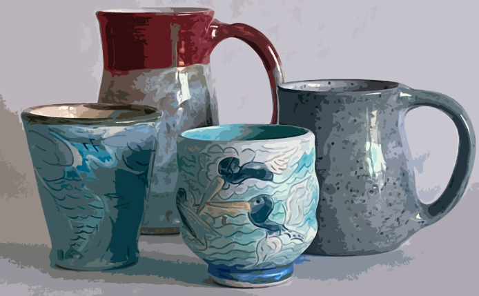 Rebecca's mugs.png