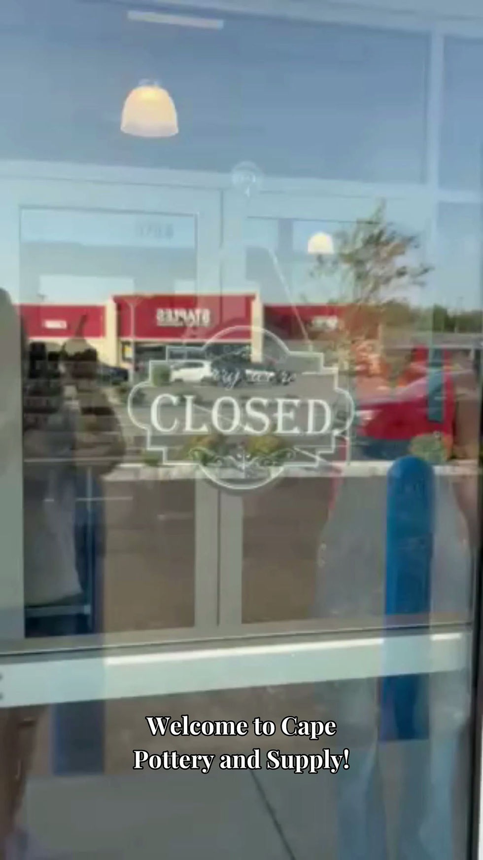 Welcome to Cape Pottery & Supply_1080p_caption.mp4
