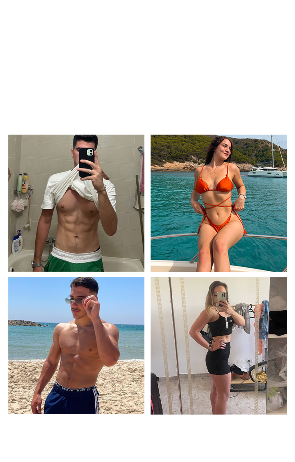 אחרי מובייל 2.png