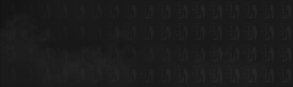 רקע כותרת לעמודים.png