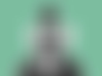 Η Νέα φορολογική μεταρρύθμιση στην Κύπρο - Ισορροπία ανάμεσα σε ανταγωνιστικότητα και κοινωνική στήριξη