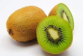 Kiwi 1lbs