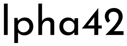 Alpha42.png
