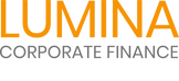 LUMINA Corporate Finance