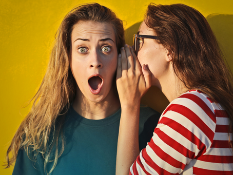The Hairy Truth Unveiled: Common Myths and Misconceptions of Body Waxing
