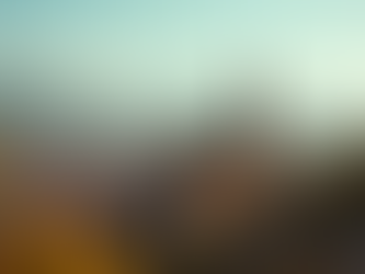 Conoce las raíces únicas de Santo Madrazo en Oaxaca