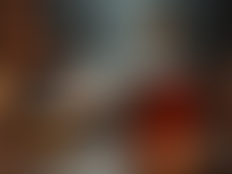 Explora la tradición del mezcal artesanal en Oaxaca