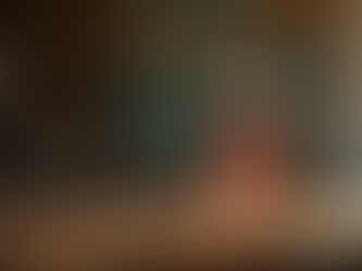 Descubre el arte detrás del mezcal Santo Madrazo