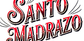 Santo Madrazo