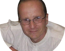 a69c8bcb-2f62-4950-bbdd-c7a8ba43b758-removebg-preview-modified (1).png