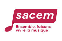 sacem-logo.jpg