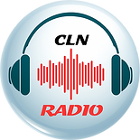 Logo CLN Radio dans une sphère brillante-modified.png