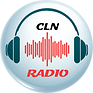 Logo CLN Radio dans une sphère brillante-modified.png
