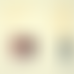 Las MUJERES y su lucha contra la discriminación laboral.