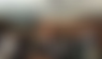 Corrupción y Desarrollo Sostenible, en el Dialogo Nacional de la Juventud México rumbo a la Cumbre