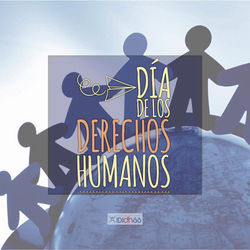 Día de los Derechos Humanos