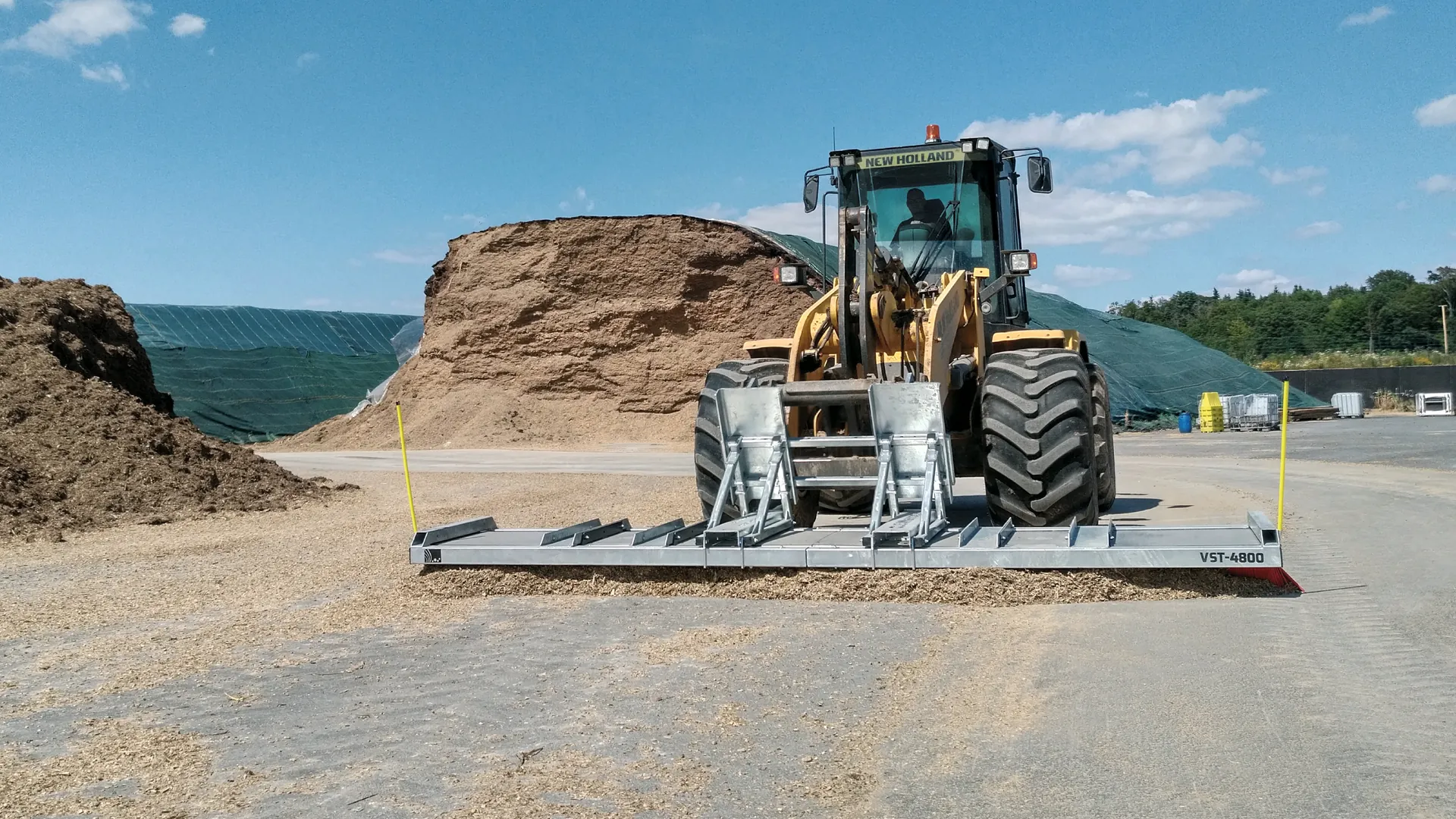 cleansweep-vconcept-kehrbesen-kehrt-silage-groß-flächig
