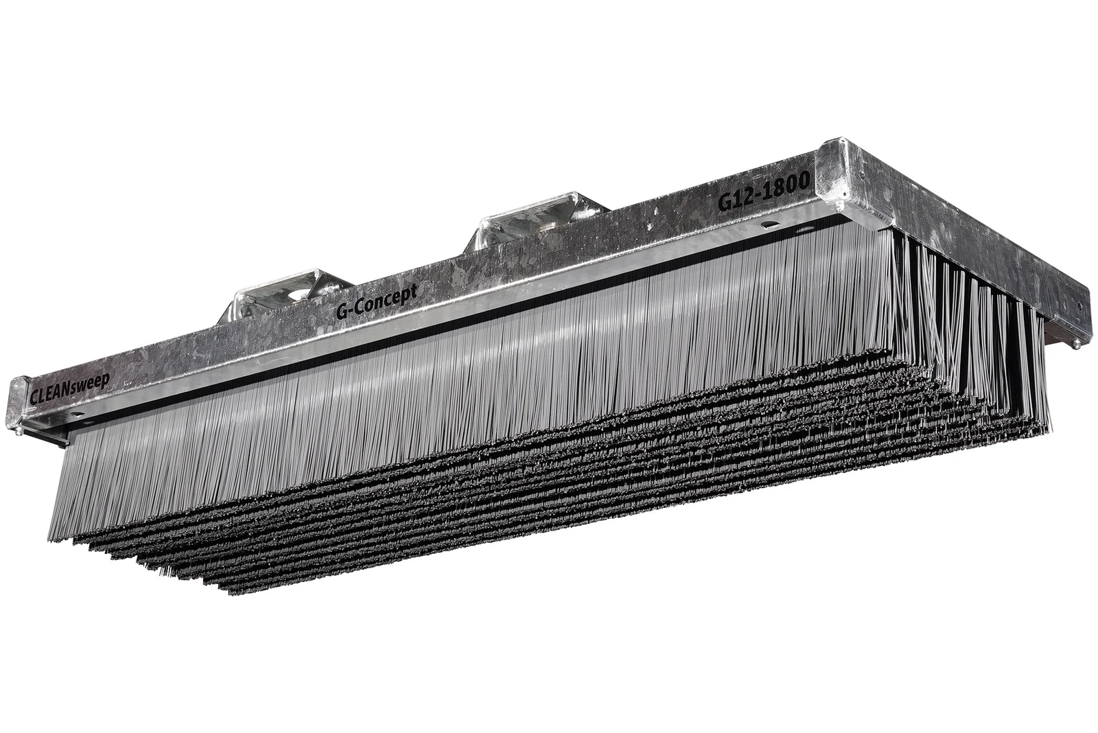 050-G12-18G-CLEANsweep-G-Concept-Anbaubesen-mit-Aufnahme-fuer-Gabelstapler-von-unten