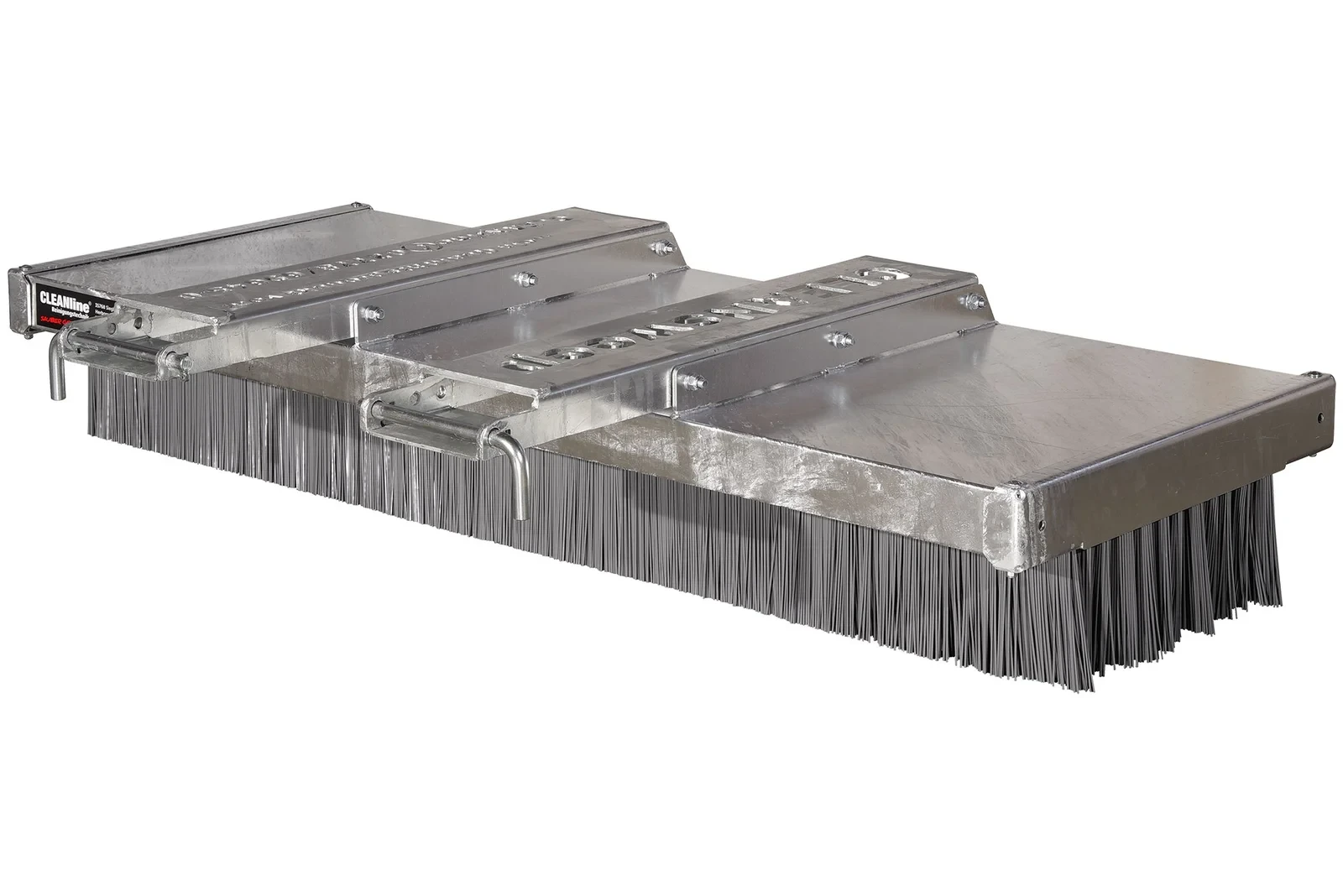 050-G12-18G-CLEANsweep-G-Concept-gerader-Stapler-Schiebebesen-von-hinen