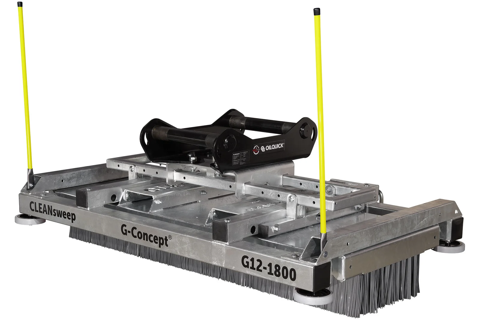 050-G12-18GA-VBT