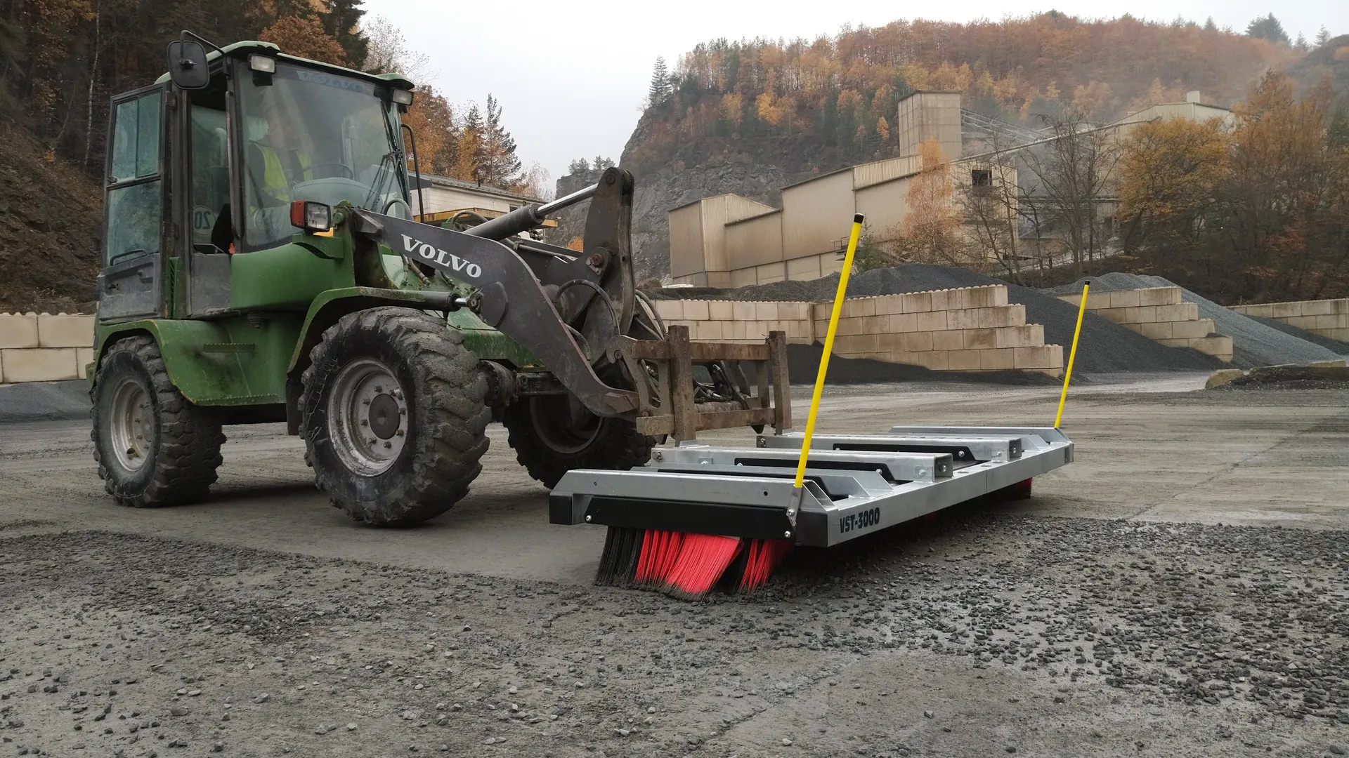 cleansweep-vconcept-kehrbesen-baustoffe-nasses-kehrgut-kies-steine