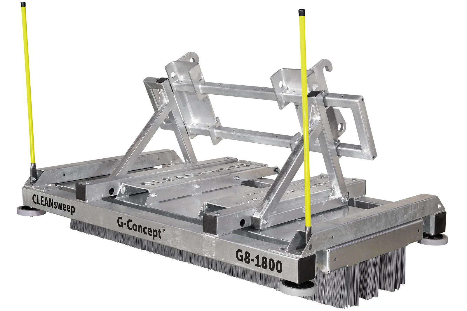 050-G8-18GU-VBT