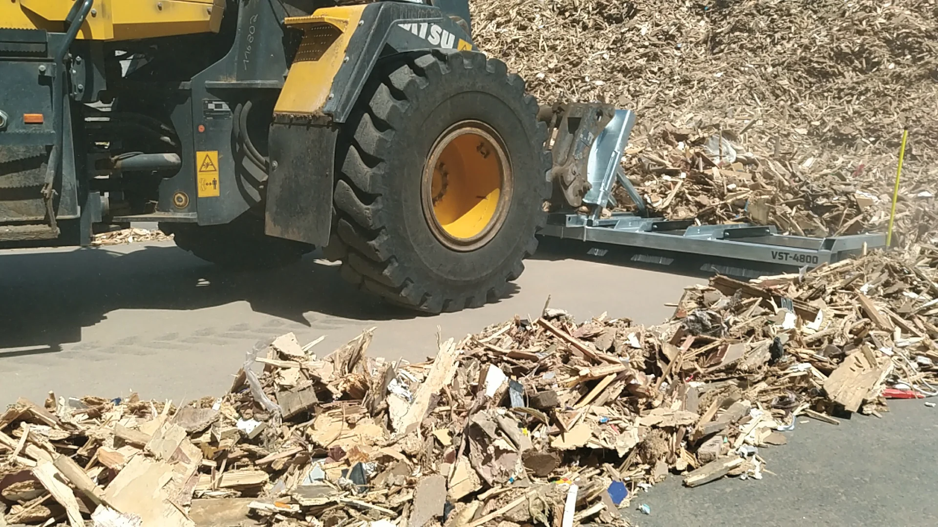 cleansweep-kehrbesen-holz-saegewerk-spaene-brandlast