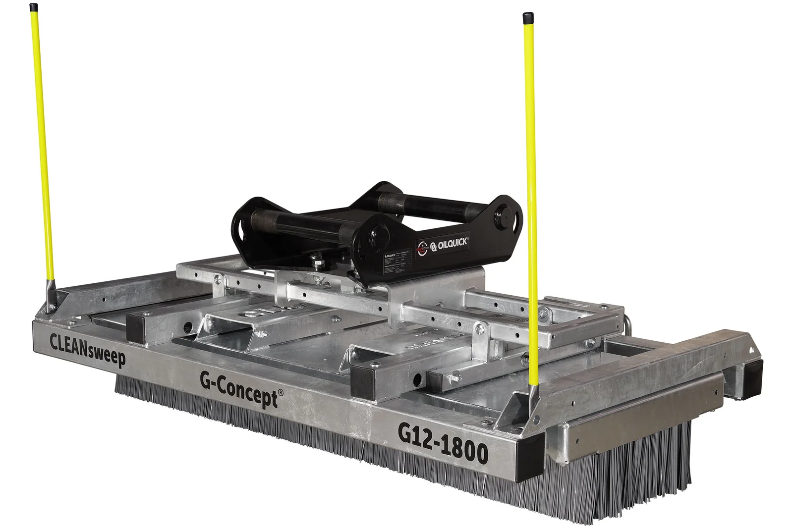 050-G12-18GA-VB