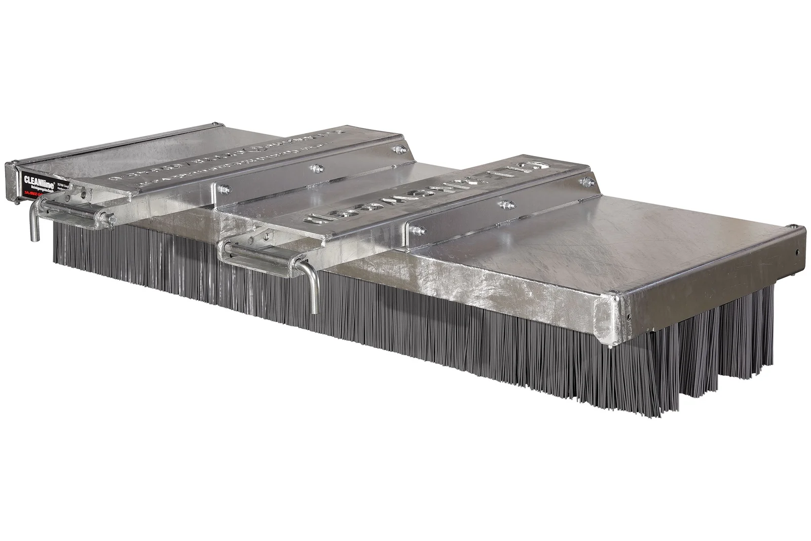 050-G8-18G-CLEANsweep-G-Concept-gerader-Stapler-Schiebebesen-von-hinen