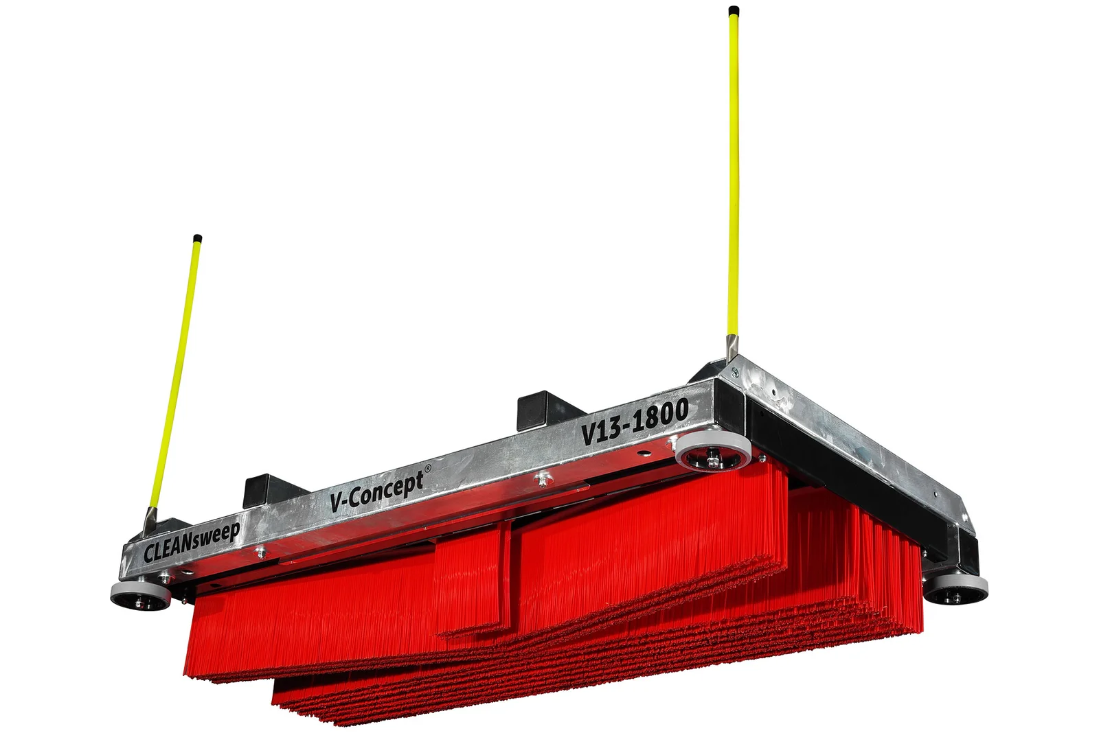 040-V13-18G-VBT-CLEANsweep-V-Concept-Schiebebesen-mit-13-Buerstenreihen-von-unten
