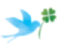 勉強会20160519(2).png