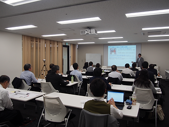 勉強会20190418(1).png